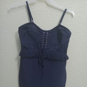 Womens Dress